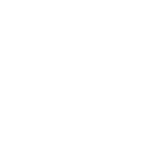 University of Bath