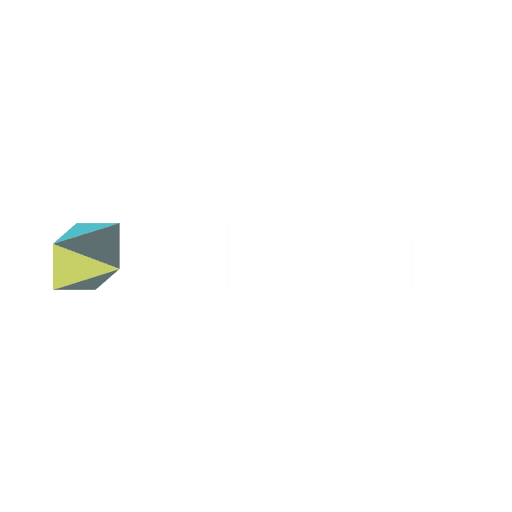 Grinn Global