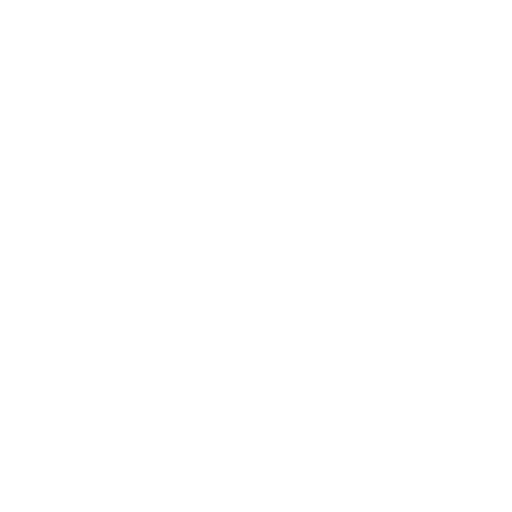 Newbury Innovation