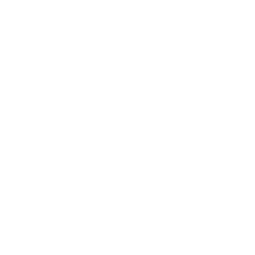 Redlite