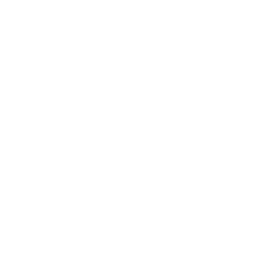 Terranova