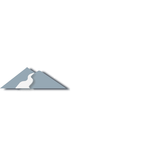 White River Technologies